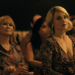 Discover the latest movies of 2026, including new releases, streaming hits, and industry trends shaping modern cinema.