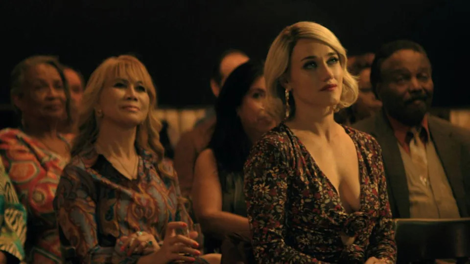 Discover the latest movies of 2026, including new releases, streaming hits, and industry trends shaping modern cinema.