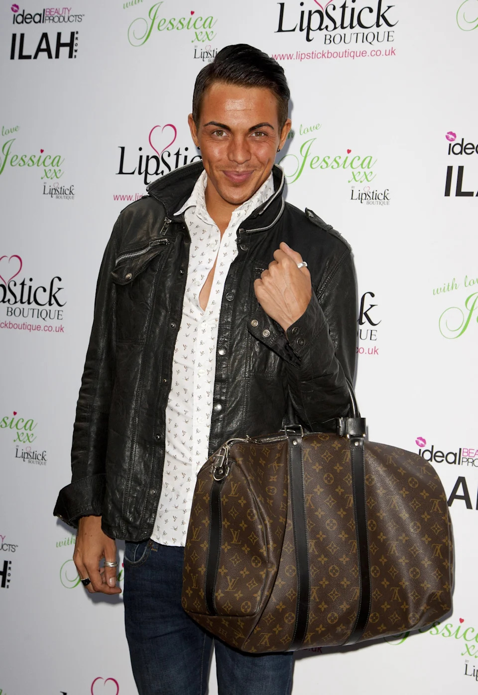 Explore Bobby Norris before and after transformation, including his filler journey, surgery decisions, and public reaction.