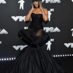 Megan Thee Stallion Tour 2026, Songs and Biography