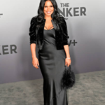 Explore Nia Long’s career, personal journey, and 2026 comeback in Michael. Discover her legacy, films, and evolving impact in Hollywood.