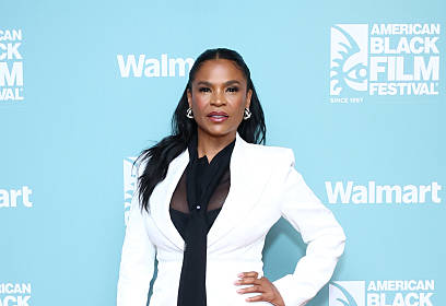Explore Nia Long movies, from ’90s classics to her 2026 film Michael, and discover her impact on Hollywood and Black cinema.