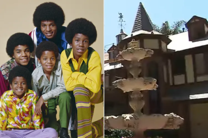 Discover who played Michael Jackson in the Michael movie, including young Michael during the Jackson 5 era and the full cast breakdown.