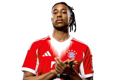 Michael Olise net worth in 2026 explained. Discover his salary, Bayern Munich earnings, career income, and financial growth.