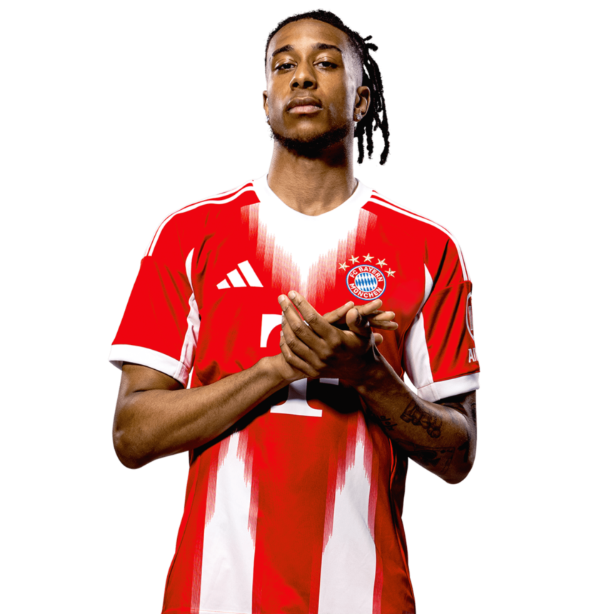 Michael Olise net worth in 2026 explained. Discover his salary, Bayern Munich earnings, career income, and financial growth.