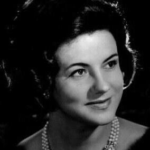 Mimi Coertse Songs: Opera Legacy and Iconic Performances