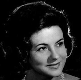 Mimi Coertse Songs: Opera Legacy and Iconic Performances