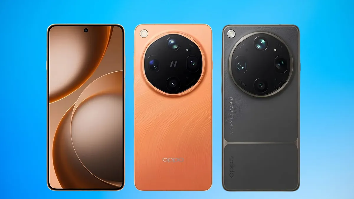 Discover Oppo Find X9 Ultra specs, price, and powerful 200MP camera features in this detailed guide