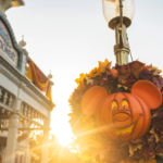 Discover Mickey’s Not-So-Scary Halloween Party 2026 dates, tickets, prices, and new roaming villains at Disney World Magic Kingdom.