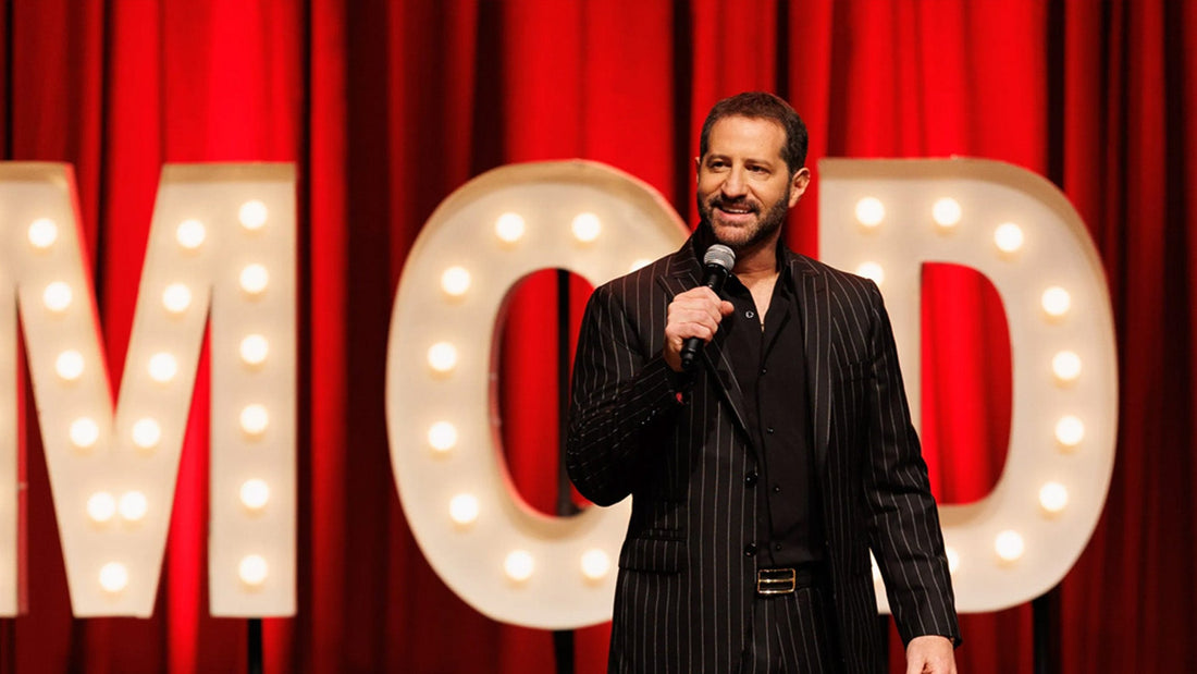 Modi Comedian Tour 2026 Tickets, Instagram & Career