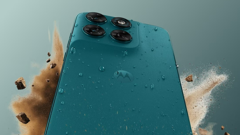 Moto G87 leaks reveal specs, price, colours and launch timeline. Here’s everything we know about Motorola’s upcoming mid-range smartphone