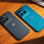 Moto G87 leaks reveal specs, price, colours and launch timeline. Here’s everything we know about Motorola’s upcoming mid-range smartphone