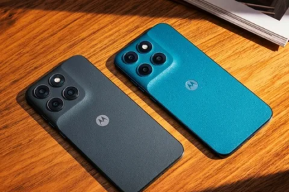 Moto G87 leaks reveal specs, price, colours and launch timeline. Here’s everything we know about Motorola’s upcoming mid-range smartphone