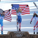 Explore Lindsey Vonn’s age, net worth 2025, career highlights, injuries, and relationship with Tiger Woods in this complete profile.