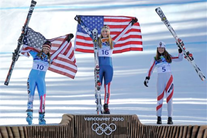 Explore Lindsey Vonn’s age, net worth 2025, career highlights, injuries, and relationship with Tiger Woods in this complete profile.