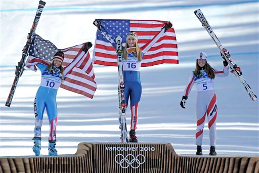 Explore Lindsey Vonn’s age, net worth 2025, career highlights, injuries, and relationship with Tiger Woods in this complete profile.