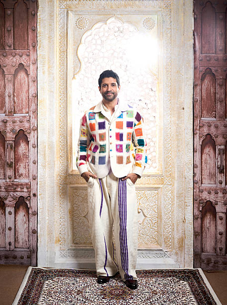 Farhan Akhtar prepares for Ravi Shankar role while Don 3 faces uncertainty. Explore his evolving career in 2026.