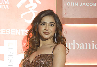 Apoorva Mukhija’s viral Kalava video sparks backlash, debates on culture, and dating rumours. Here’s everything you need to know.