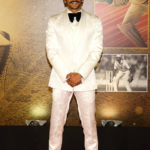 Why Ranveer Singh Quit Don 3: Full Story and Latest Updates