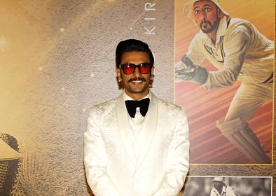 Why Ranveer Singh Quit Don 3: Full Story and Latest Updates