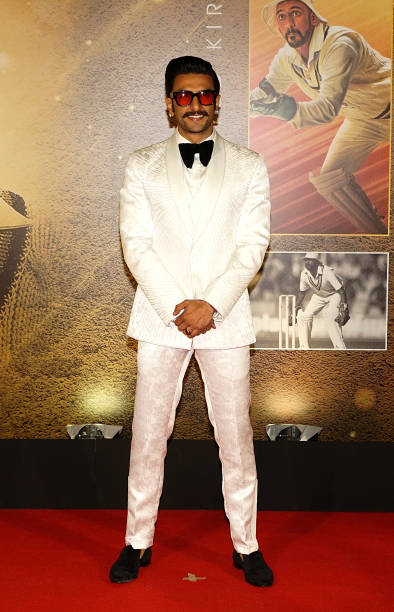 Why Ranveer Singh Quit Don 3: Full Story and Latest Updates