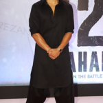 Explore the full timeline of the Ranveer Singh and Farhan Akhtar Don 3 dispute, from fallout to possible settlement and its impact on Bollywood.