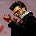 Explore Ranveer Singh age, wife, net worth and Farhan Akhtar career, movies, Don franchise, relationships and latest news in one detailed profile.