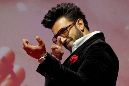 Explore Ranveer Singh age, wife, net worth and Farhan Akhtar career, movies, Don franchise, relationships and latest news in one detailed profile.