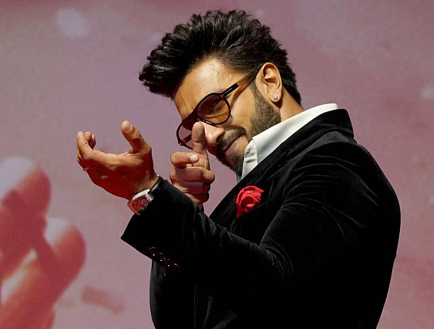 Explore Ranveer Singh age, wife, net worth and Farhan Akhtar career, movies, Don franchise, relationships and latest news in one detailed profile.