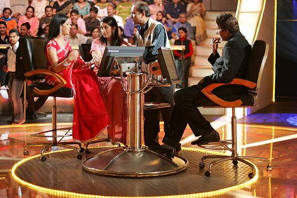 Explore Ansh Gujral’s return in Kyunki Saas Bhi Kabhi Bahu Thi 2 and why Akashdeep Saigal’s casting as Tulsi’s grandson is trending.