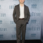 Ben Ahlers biography, age, net worth, career, family, and relationships. Explore his movies, TV shows, Broadway success, and personal life.