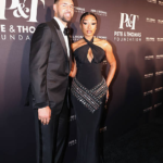 Klay Thompson biography, net worth, age, career, stats, family, relationships, injuries, and latest news—complete NBA profile.