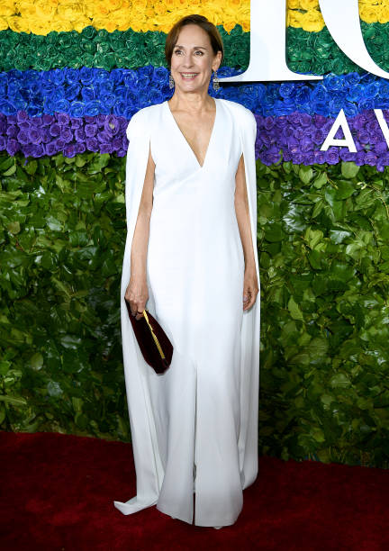 Explore Laurie Metcalf’s 2026 career, including her Broadway role in Death of a Salesman and lasting impact on theater and television.