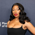 Megan Thee Stallion ends relationship with Klay Thompson amid cheating claims. Explore the full story, reactions, and what’s next for the rapper.
