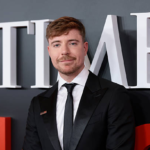 MrBeast Games Explained: Inside the $5M Reality Show