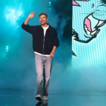 Discover how MrBeast is redefining movies with massive YouTube productions, reality shows, and cinematic storytelling.