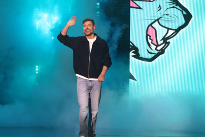 Discover how MrBeast is redefining movies with massive YouTube productions, reality shows, and cinematic storytelling.