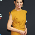 Explore Laurie Metcalf’s 2026 career, including her Broadway role in Death of a Salesman and lasting impact on theater and television.