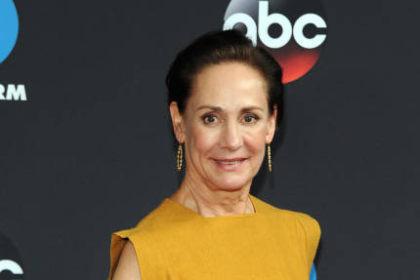 Explore Laurie Metcalf’s 2026 career, including her Broadway role in Death of a Salesman and lasting impact on theater and television.