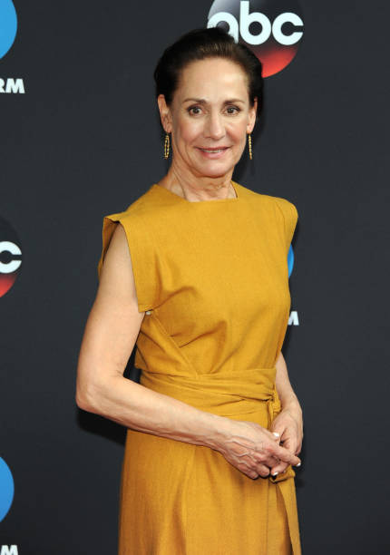 Explore Laurie Metcalf’s 2026 career, including her Broadway role in Death of a Salesman and lasting impact on theater and television.