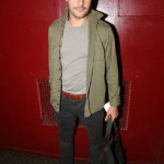 Explore Christopher Abbott’s career, theatre work, and role in the 2026 Broadway student festival shaping young performers.