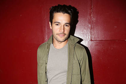 Explore Christopher Abbott’s career, theatre work, and role in the 2026 Broadway student festival shaping young performers.