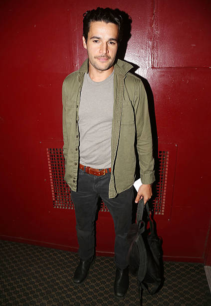 Explore Christopher Abbott’s career, theatre work, and role in the 2026 Broadway student festival shaping young performers.