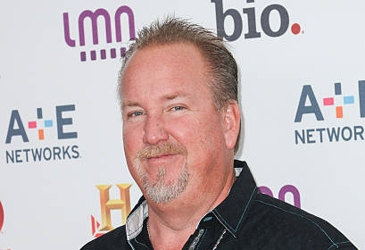 Darrell Sheets, “Storage Wars” star, dies at 67. Explore his life, career, and legacy as “The Gambler” who made reality TV history.