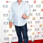 Discover why people search for a Darrell Sheets movie and explore the real-life story of the Storage Wars star and his legacy.