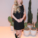 Explore Jennifer Hoffman movies, from early roles to recent hits like All Inclusive and upcoming 2026 films.