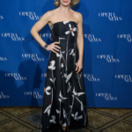 Discover Kelli O’Hara’s Broadway career, Tony Award win, and latest role in Fallen Angels in this detailed feature.