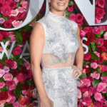 Are Kelli O’Hara and Catherine O’Hara related? Discover the truth behind the shared surname and their separate careers.