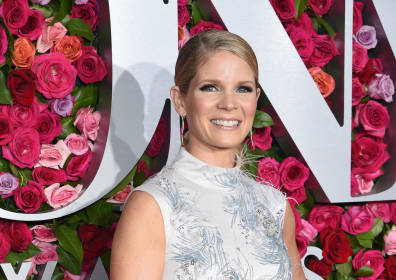 Are Kelli O’Hara and Catherine O’Hara related? Discover the truth behind the shared surname and their separate careers.