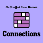 Explore NYT Connections April 28 2026 puzzle, hints, difficulty level, and solving strategies in this detailed guide.